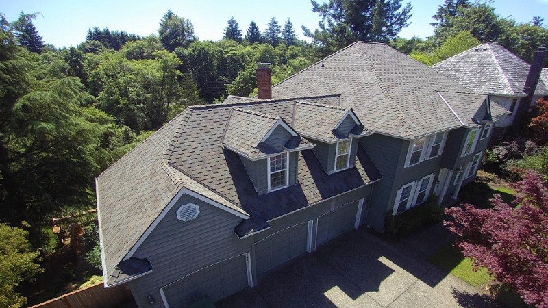 Gas Lines at Home: What Every Homeowner Should Know