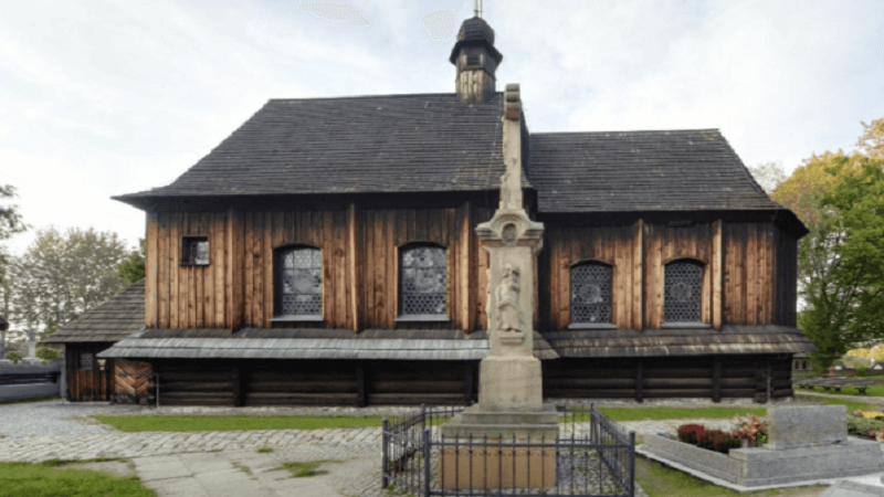 Digital Foundations: How 3D Laser Scanning Supports High-End Residential Renovation