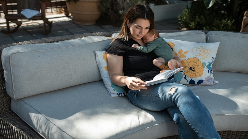 How Do I Get a HMO Licence in the UK?