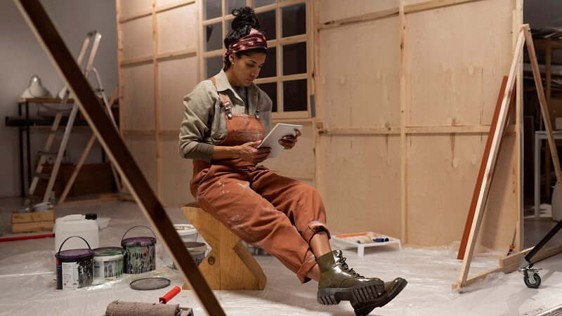 Remodeling Mistakes Arizona Homeowners Make