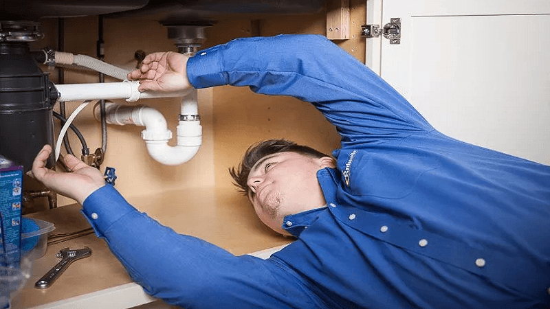 Why Every Northern Kentucky Home Needs a Trusted Plumbing and Service Partner