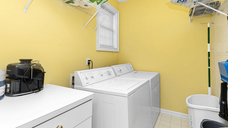 How To Choose The Best Top Load Washer For Your Laundry Needs