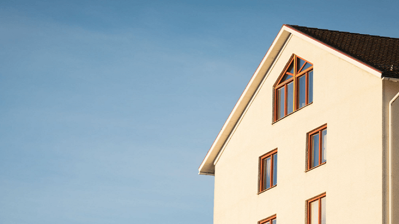 The Role of Architecture in Custom Home Design
