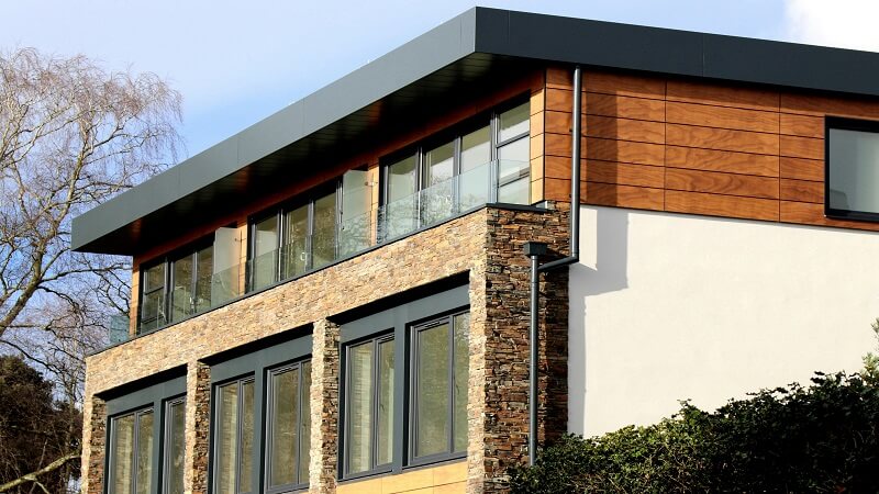 How Massachusetts Homeowners Can Protect and Grow Their Property Value Over the Long Term