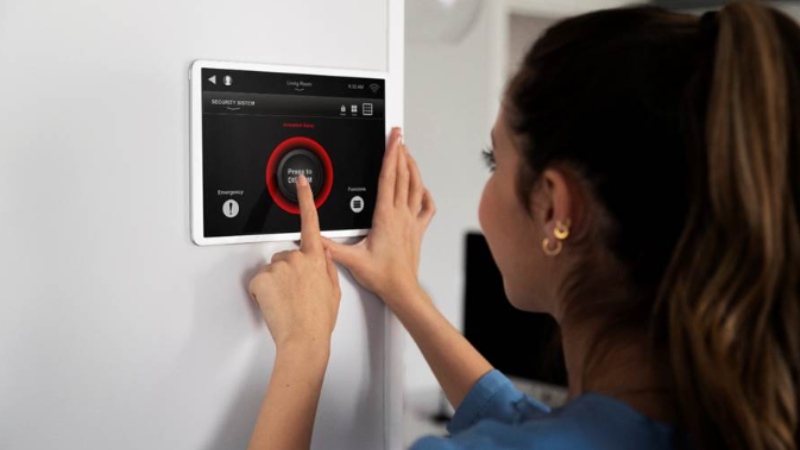 What Are the Signs Your Security System Needs an Upgrade?