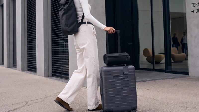 Can a Duffel Bag Be a Carry-On? The Complete Airline Guide (2026)