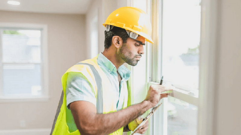 How to Protect Your Home From Hidden Structural Damage
